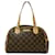 Louis Vuitton Monogram Handtasche Monogramm Lackleder  ref.1506158