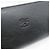 Billetera bi-fold de cuero negro Il Bisonte - vista 7