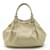 Gucci Guccissima Tote Bag Cream Leather  ref.1506241