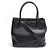 Chanel Borsa a Spalla 2Way Linea Executive Nera A15201 Nero
