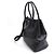 Chanel Borsa a Spalla 2Way Linea Executive Nera A15201 Nero - vista 2