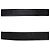 Chanel Borsa a Spalla 2Way Linea Executive Nera A15201 Nero - vista 5