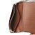Cartera larga Monogram Louis Vuitton Castaño - vista 6