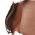 Cartera larga Monogram Louis Vuitton Castaño - vista 7