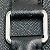 Bolso Tote Anton en Taiga Louis Vuitton Negro - vista 6
