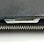Bolso Tote Anton en Taiga Louis Vuitton Negro - vista 7