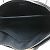 Bolso Tote Anton en Taiga Louis Vuitton Negro - vista 9