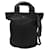 Prada Black Nylon Tote Bag Cloth  ref.1506356