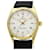 Rolex Oyster Perpetual Center Rome Watch  ref.1506406