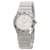 Omega Constellation 1512.30 Men's Wristwatch  ref.1506407