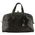 Hermès HERMES Victoria 43 Borsa Boston