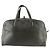 Hermès HERMES Victoria 43 Borsa Boston - vista 3