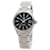 TAG Heuer Carrera Lady Watch Silvery  ref.1506500