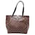 Bolsa de mão Westminster GM Louis Vuitton Damier ebene Lona  ref.1506524