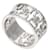 Céline Celine Diamond Anniversary Ring in 18K White Gold  ref.1506714