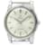 Vintage Omega Seamaster Automatic Wristwatch  ref.1506752