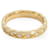 Chanel Coco Crush K18YG Yellow Gold Ring  ref.1506796