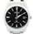 Grand Seiko SBGX061 Men's Wristwatch Silvery  ref.1506921