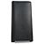 Louis Vuitton Taiga Long Wallet Black