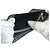 Louis Vuitton Taiga Long Wallet Black - view 10