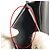 Louis Vuitton Taiga Long Wallet Black - view 12