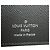 Louis Vuitton Taiga Long Wallet Black - view 16