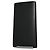 Louis Vuitton Taiga Long Wallet Black - view 2