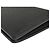 Louis Vuitton Taiga Long Wallet Black - view 5