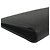Louis Vuitton Taiga Long Wallet Black - view 6