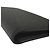 Louis Vuitton Taiga Long Wallet Black - view 7