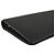 Louis Vuitton Taiga Long Wallet Black - view 8