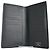 Louis Vuitton Taiga Long Wallet Black - view 9