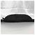 Borsa a tracolla in nylon nero Prada - vista 5