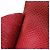 Borsa a mano rossa Hermès Couchevel Rosso - vista 6