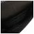 Borsa a spalla in pelle nera con tracolla Prada 2ZH068 Nero - vista 4