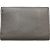 Cartera Mini Edge City de Balenciaga Castaño - vista 3