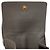Cartera Mini Edge City de Balenciaga Castaño - vista 7