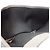 Cartera Mini Edge City de Balenciaga Castaño - vista 9
