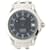 Omega Seamaster Automatic Wristwatch  ref.1507123