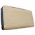 Cartera Zippy Louis Vuitton Azul Crudo - vista 3