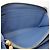 Cartera Zippy Louis Vuitton Azul Crudo - vista 7