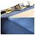 Cartera Zippy Louis Vuitton Azul Crudo - vista 9