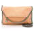 Stella Mc Cartney Bolso de hombro mini Falabella de Stella McCartney Poliéster  ref.1507141