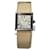 Montre Quartz Chanel Mademoiselle pour Femmes Blanc  ref.1507173