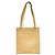 Borsa a spalla in pelle nera Chanel 1998 Nero