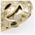 Orecchini Clip Coco Mark di Chanel D'oro  - vista 6
