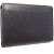 Billetera compacta Gucci Petit Marmont Negro - vista 3