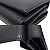 Billetera compacta Gucci Petit Marmont Negro - vista 4