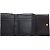 Billetera compacta Gucci Petit Marmont Negro - vista 5
