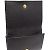 Billetera compacta Gucci Petit Marmont Negro - vista 8